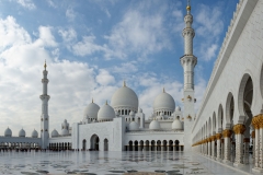 Šeik-Zajedova-Džamija-Abu-Dabi-UAE