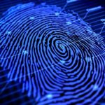 sn-fingerprints_1-660×330