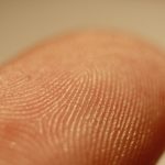 Fingerprint_detail_on_male_finger-768×512