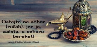vrijednost-ramazana-i-odlike-posta/