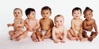 na-koga-lici-novorođenče