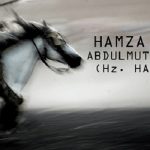 hz-hamza_1516695880
