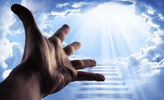 klinicka-smrt-91ef024a5f36db5298fd50c0371d46e5_view_article-770x470