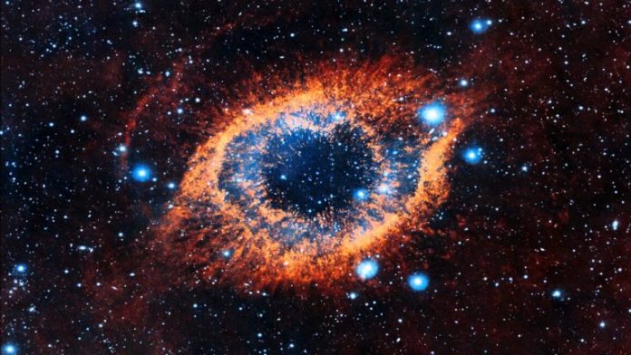 maxresdefault-768x432